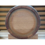 Бочка 10 литров, № 07-05-2020(5)